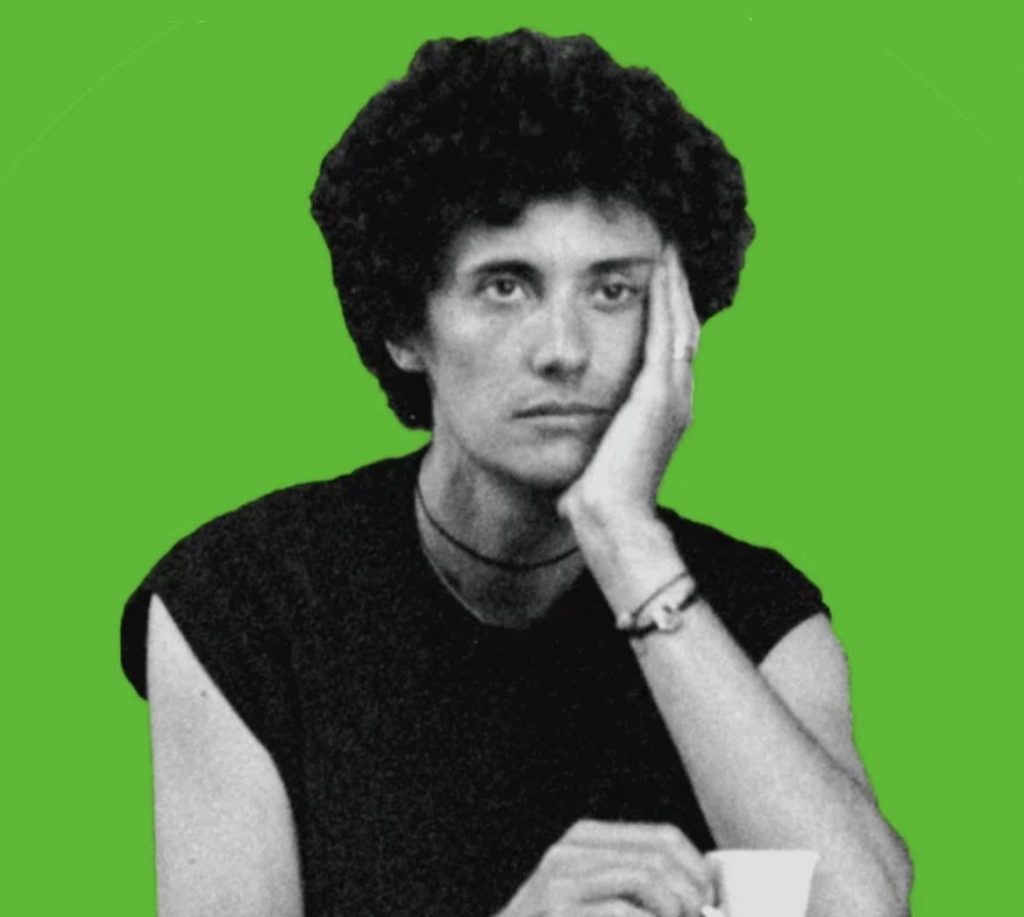 Ron Gallo interview indie music interview new music